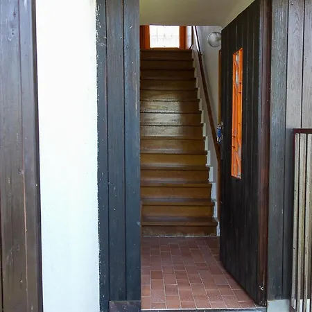 In - Balaton 18050 * Балатонберень