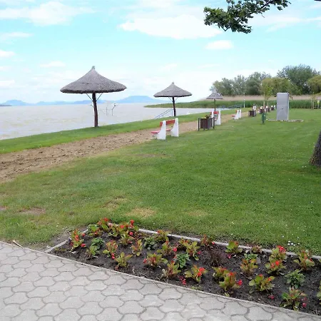 Holiday home In Balatonbereny/balaton 18050 Balatonbereny