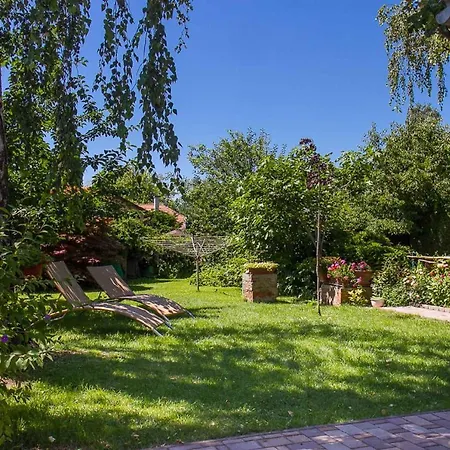 Nyaraló In - Balaton 18050