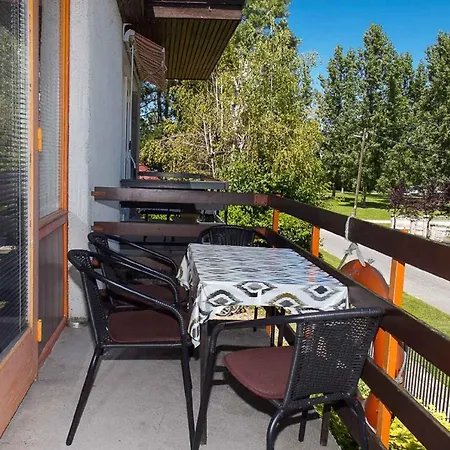 In - Balaton 18050 Balatonberény