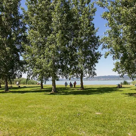 In - Balaton 18050 Balatonberény