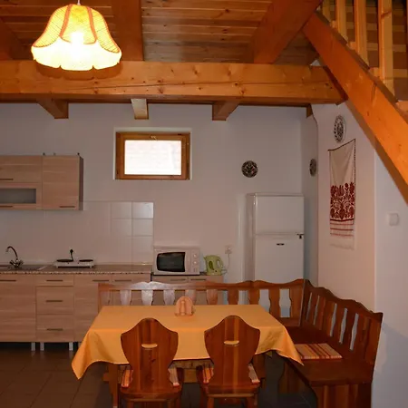 In Balatonbereny/balaton 18050 Holiday home *