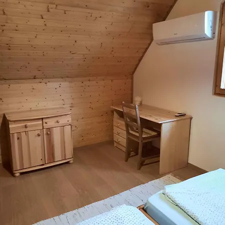 In - Balaton 18050 * Балатонберень