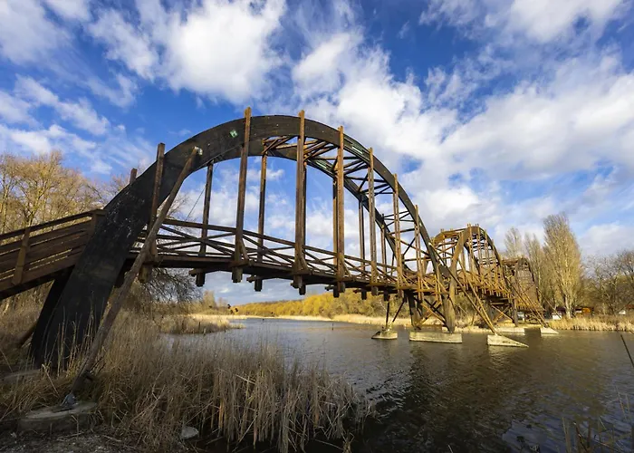 In - Balaton 18050 * Balatonberény